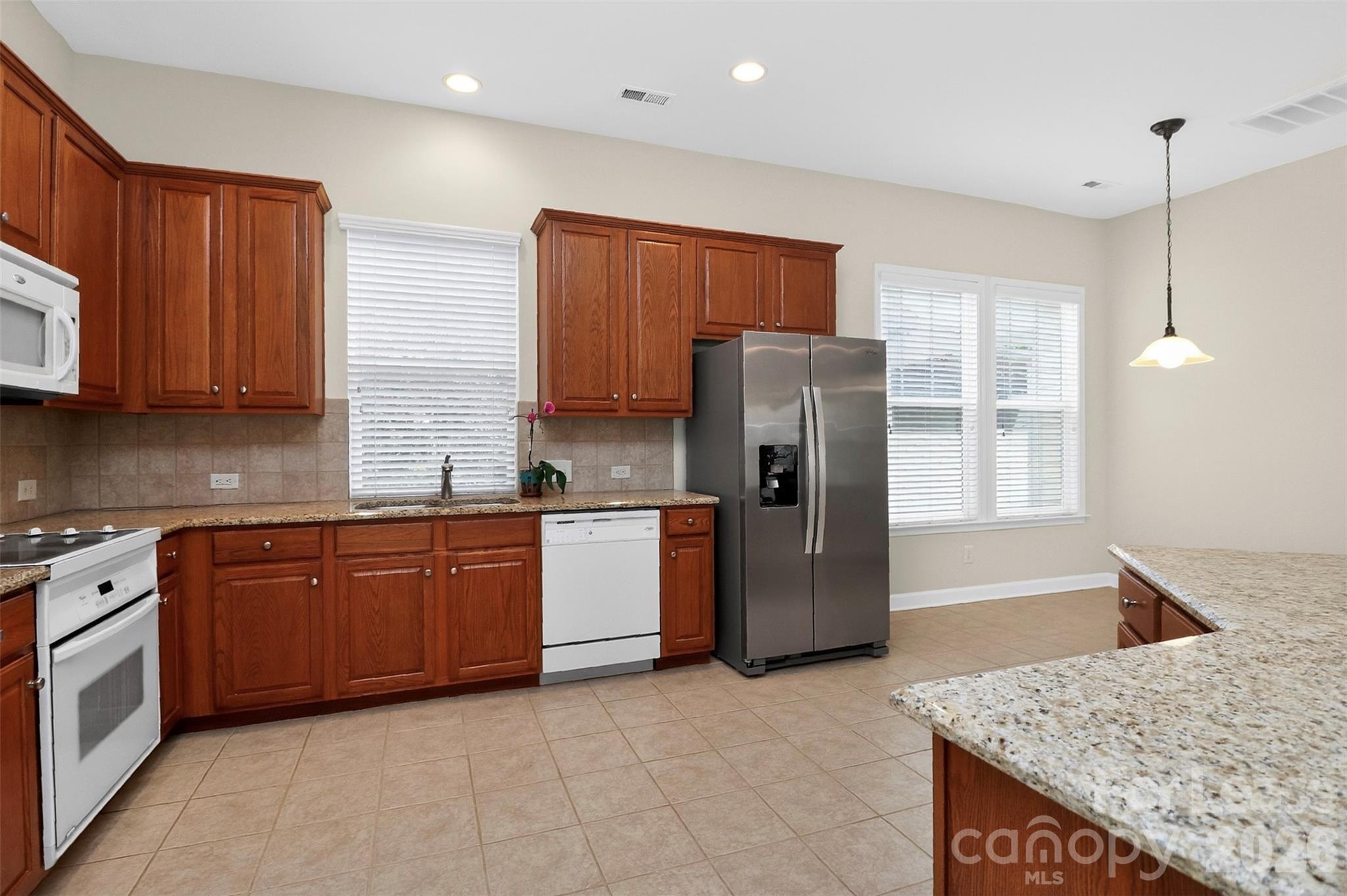 9315 Rosalyn Glen Road Cornelius NC 28031