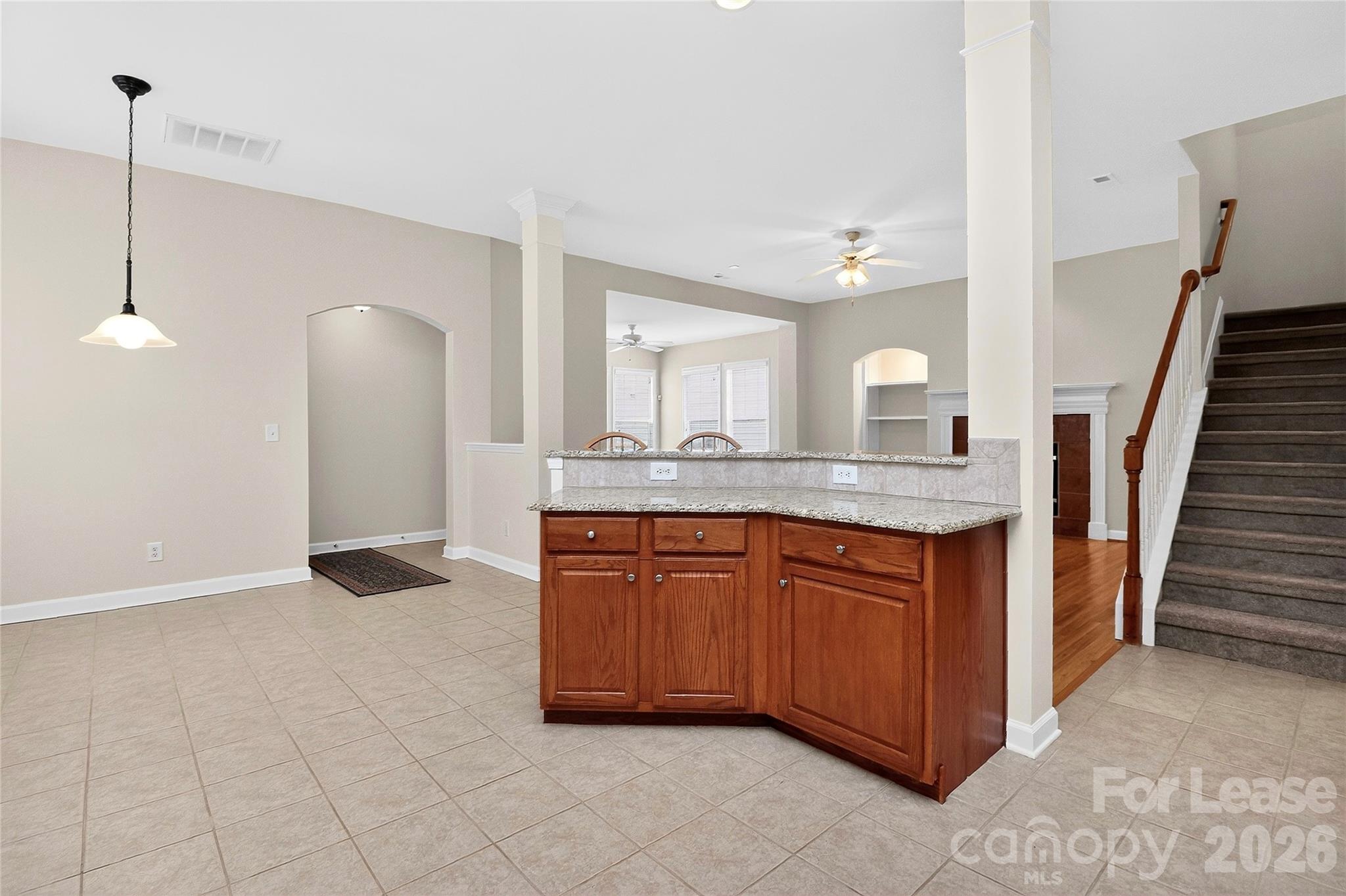 9315 Rosalyn Glen Road Cornelius NC 28031