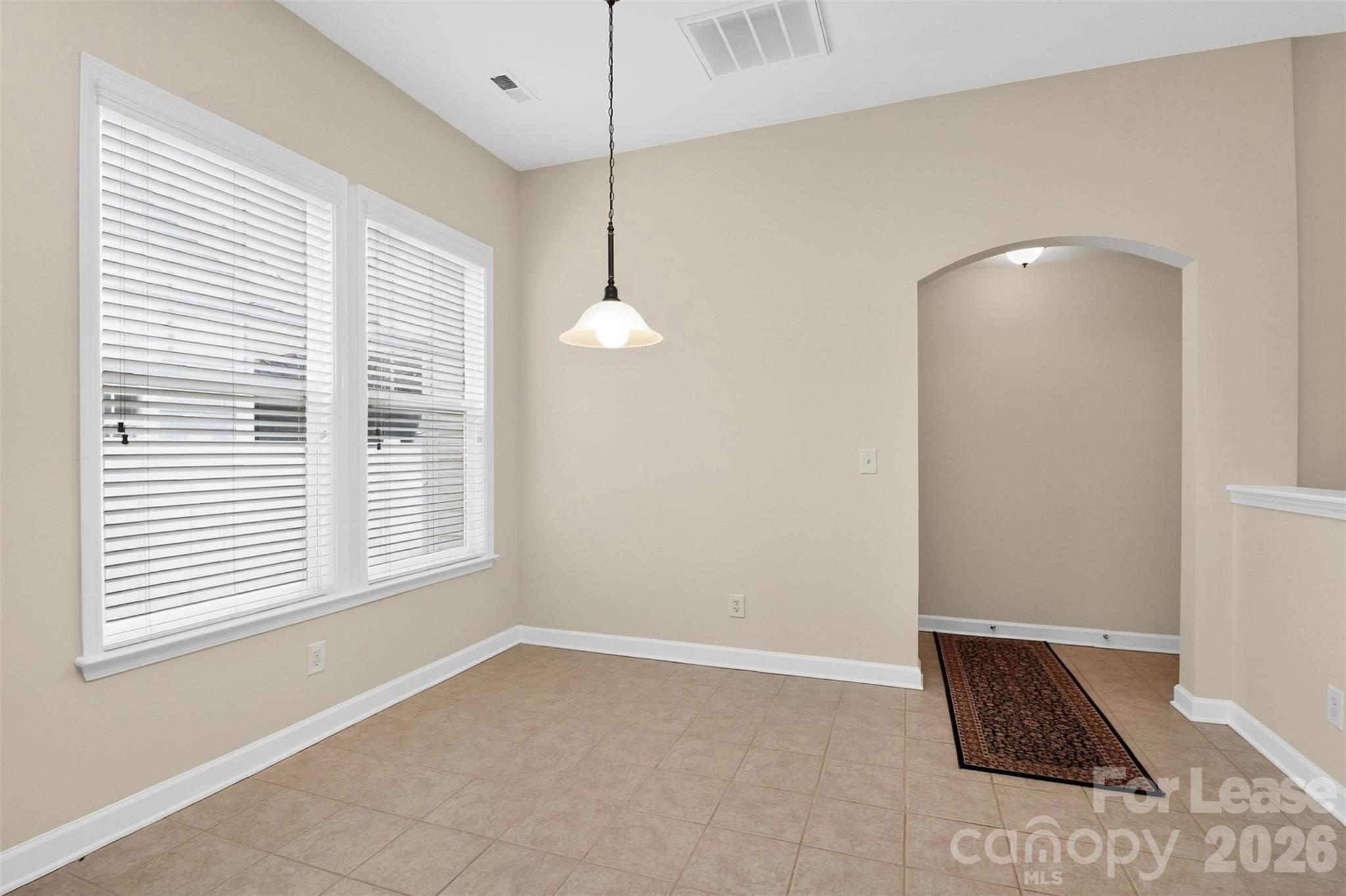 9315 Rosalyn Glen Road Cornelius NC 28031