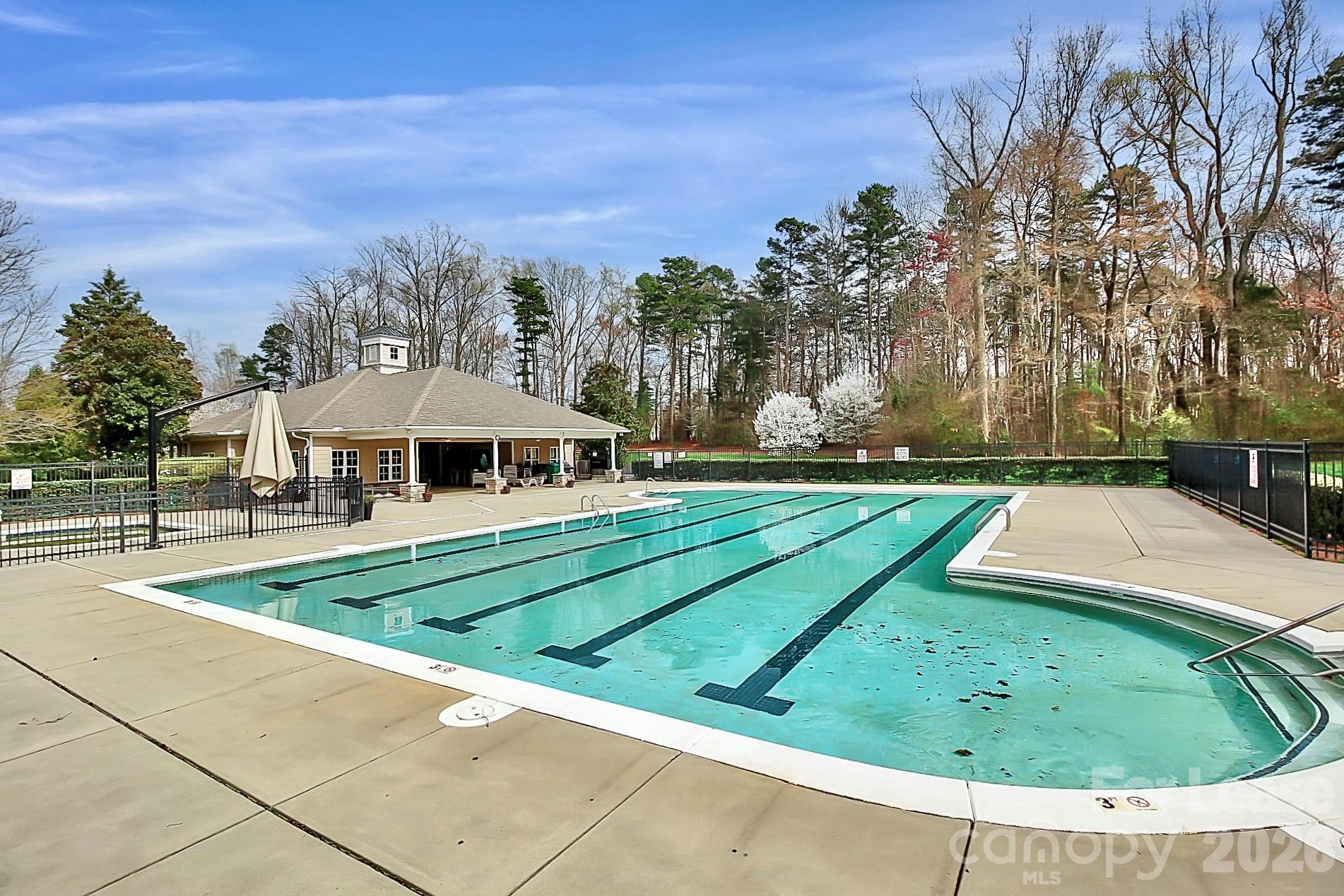 9315 Rosalyn Glen Road Cornelius NC 28031