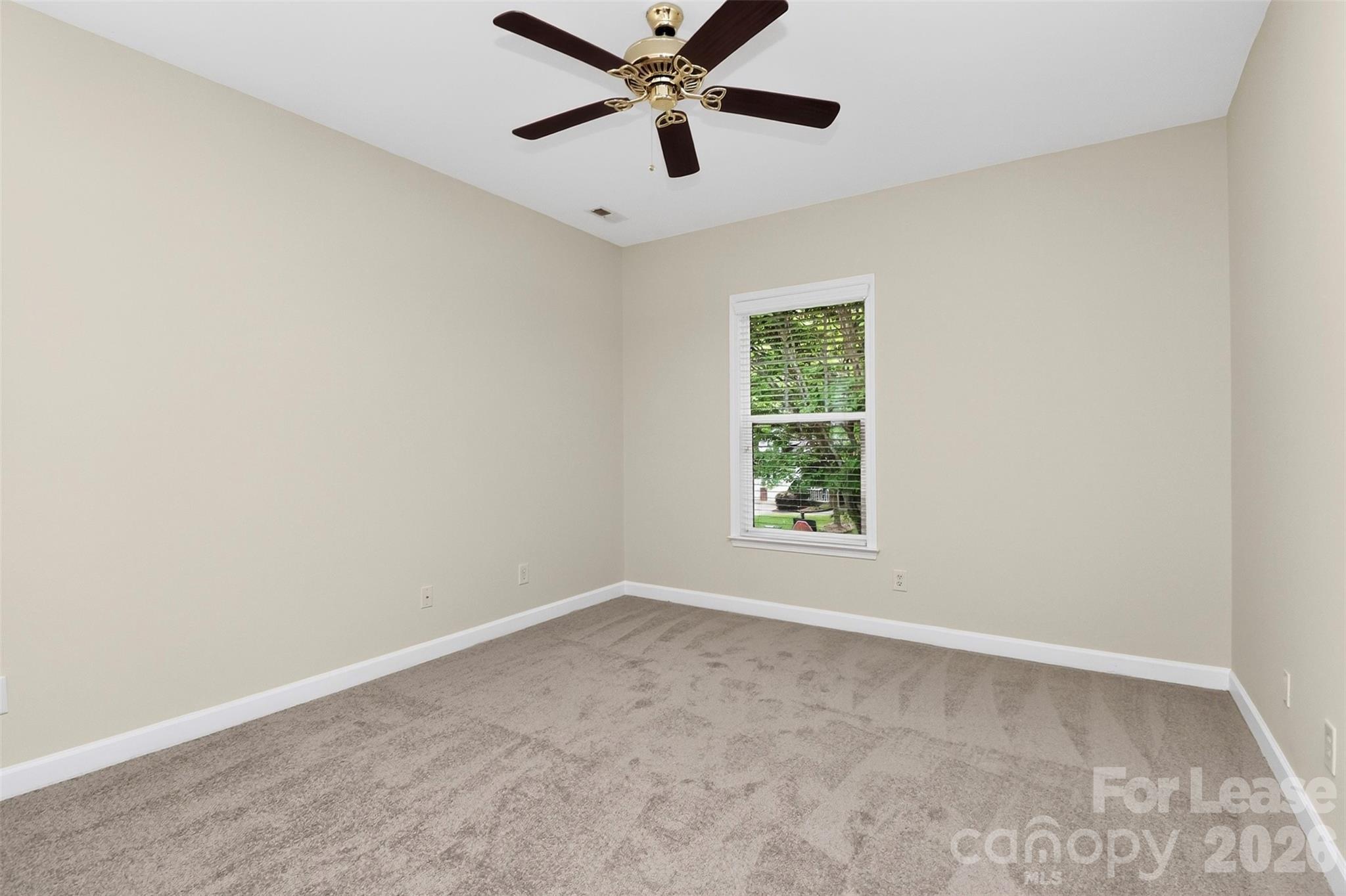9315 Rosalyn Glen Road Cornelius NC 28031