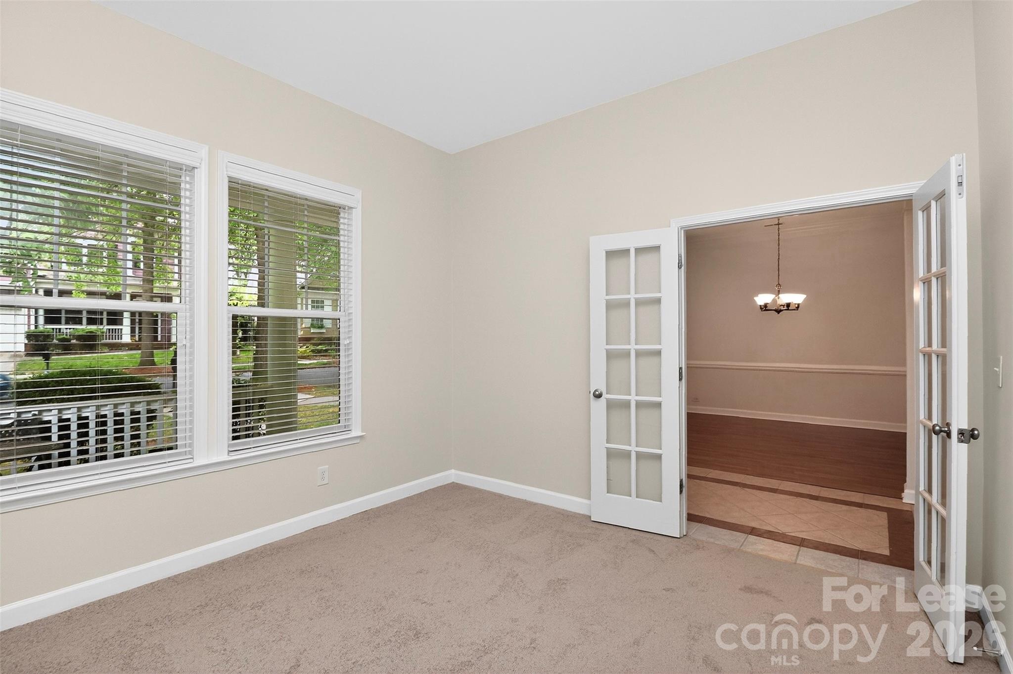 9315 Rosalyn Glen Road Cornelius NC 28031
