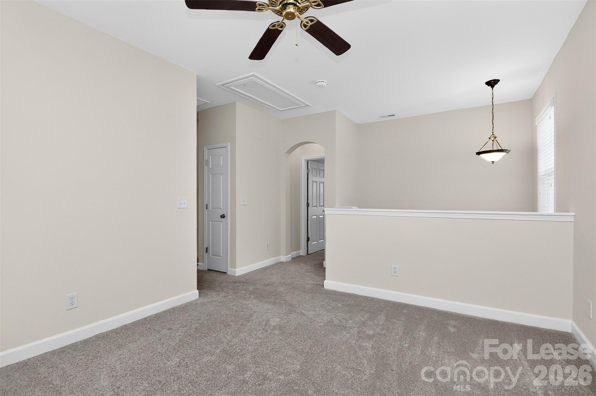 9315 Rosalyn Glen Road Cornelius NC 28031