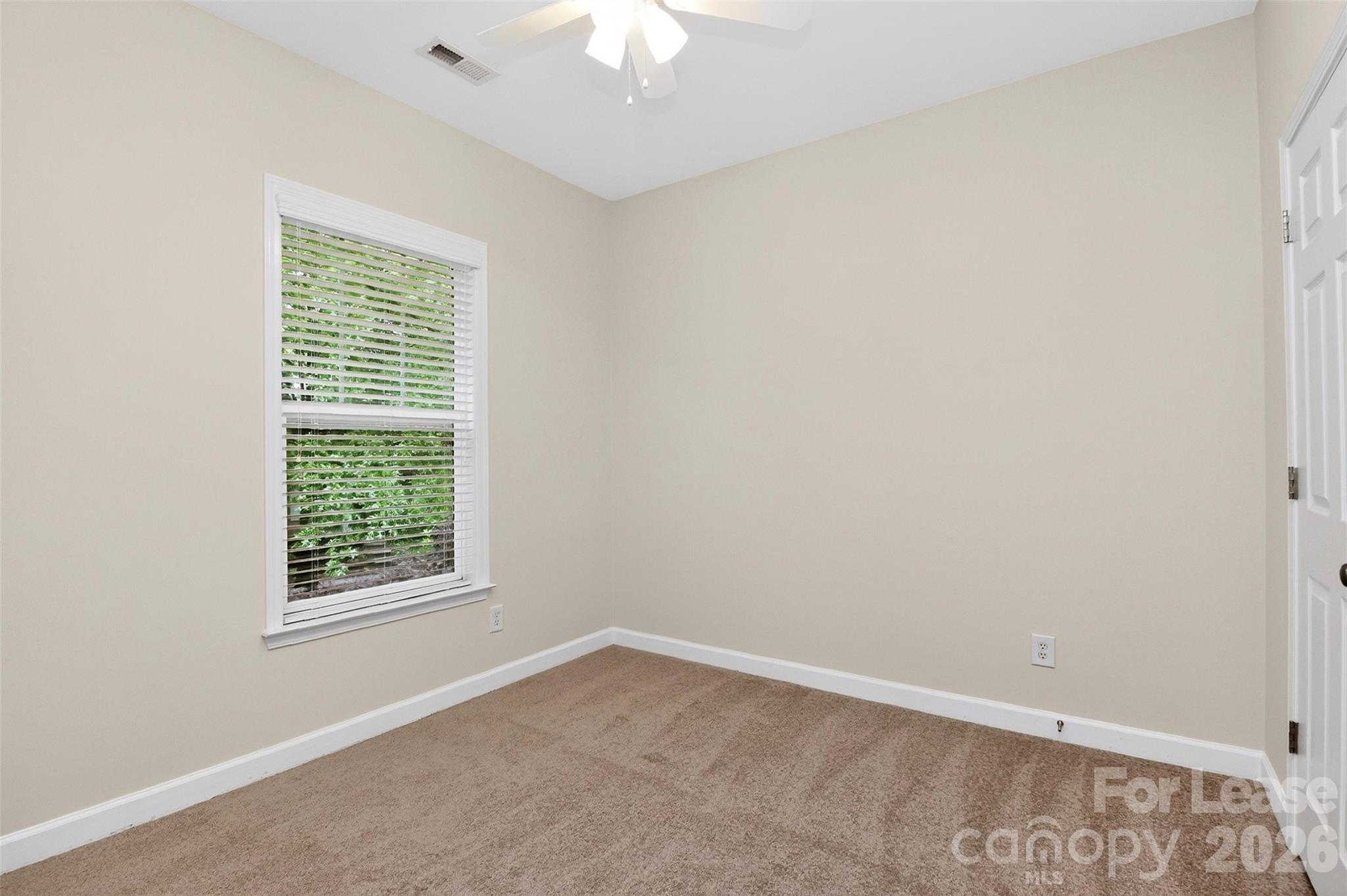 9315 Rosalyn Glen Road Cornelius NC 28031