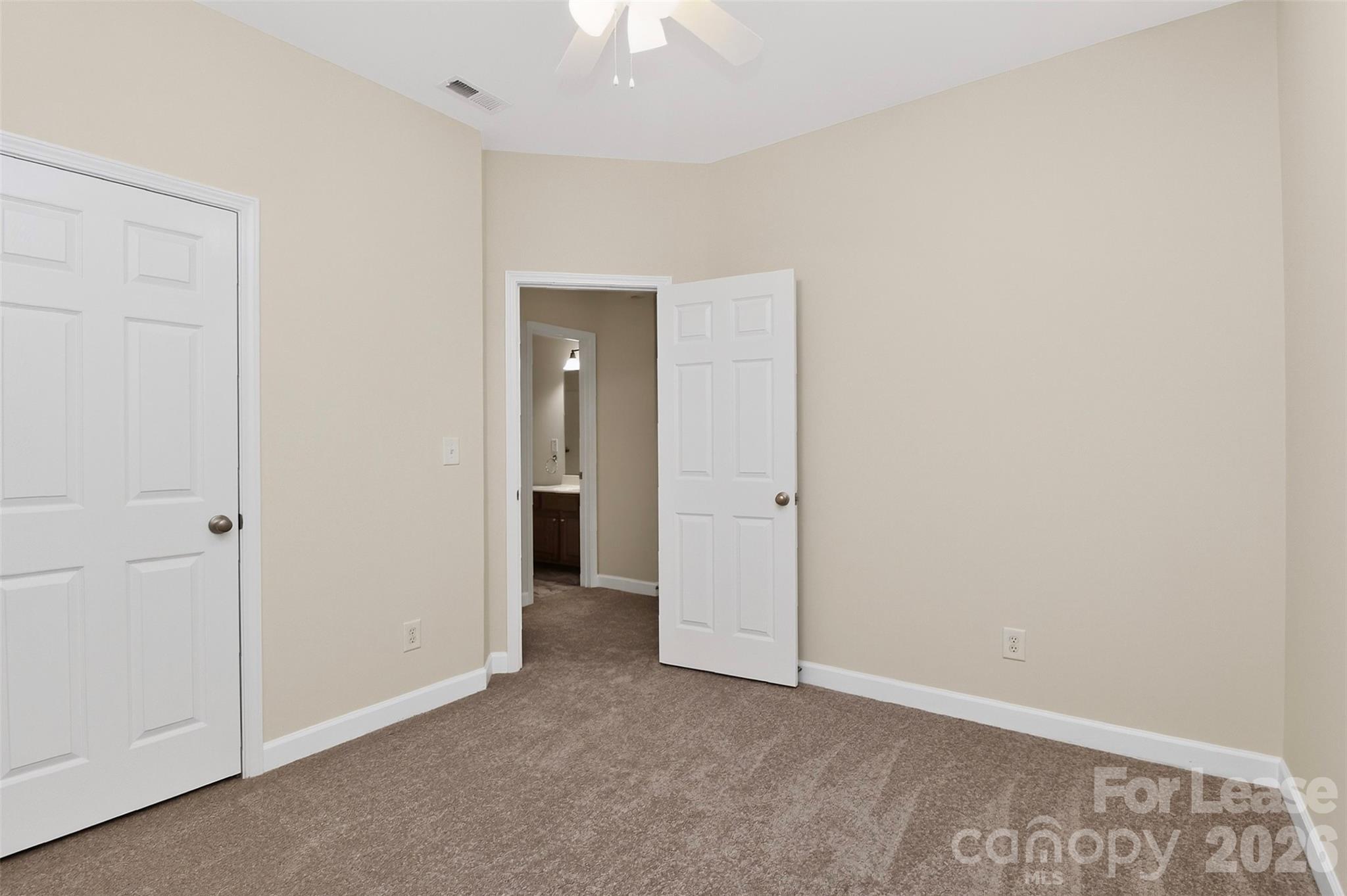 9315 Rosalyn Glen Road Cornelius NC 28031