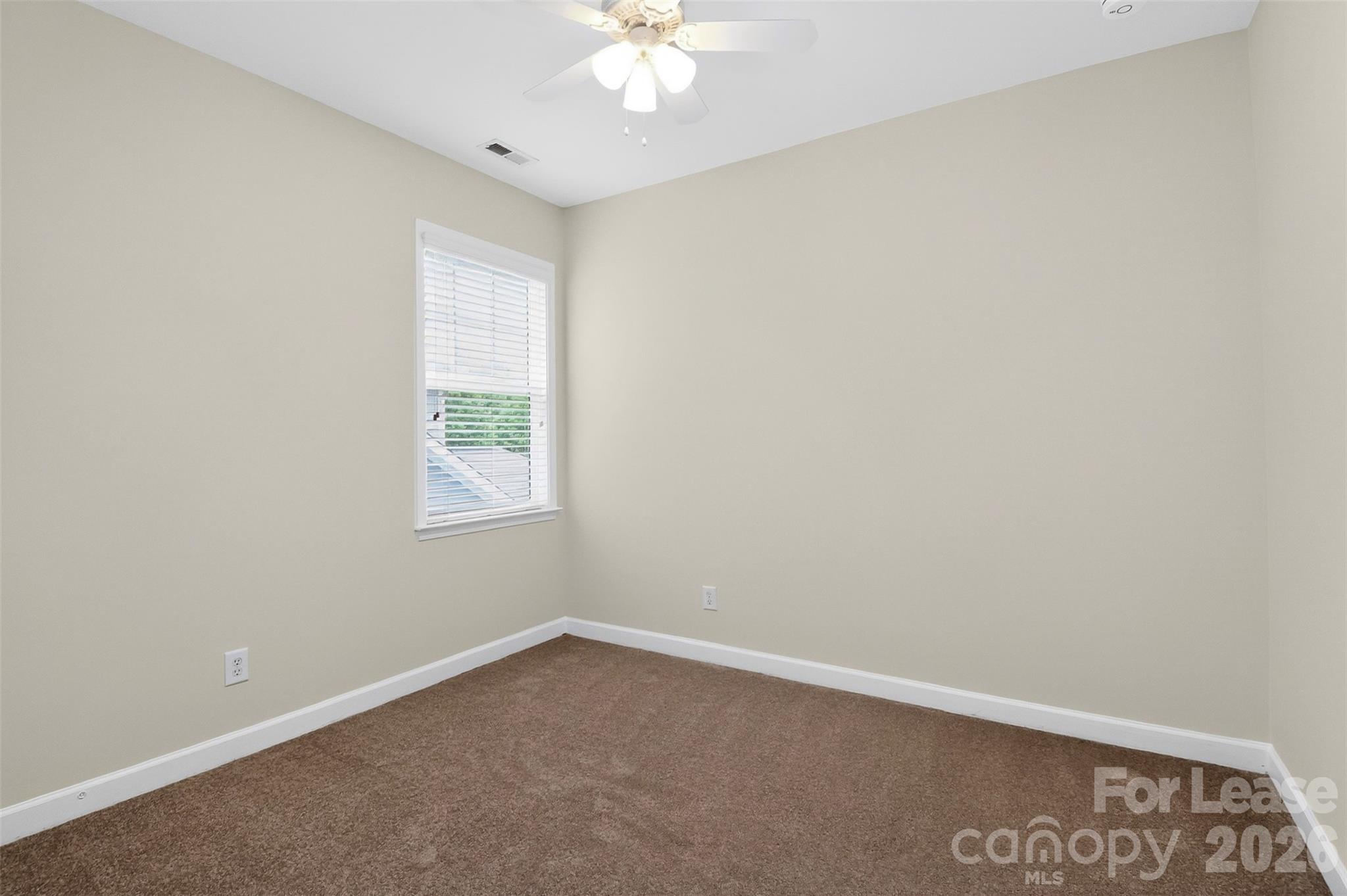 9315 Rosalyn Glen Road Cornelius NC 28031