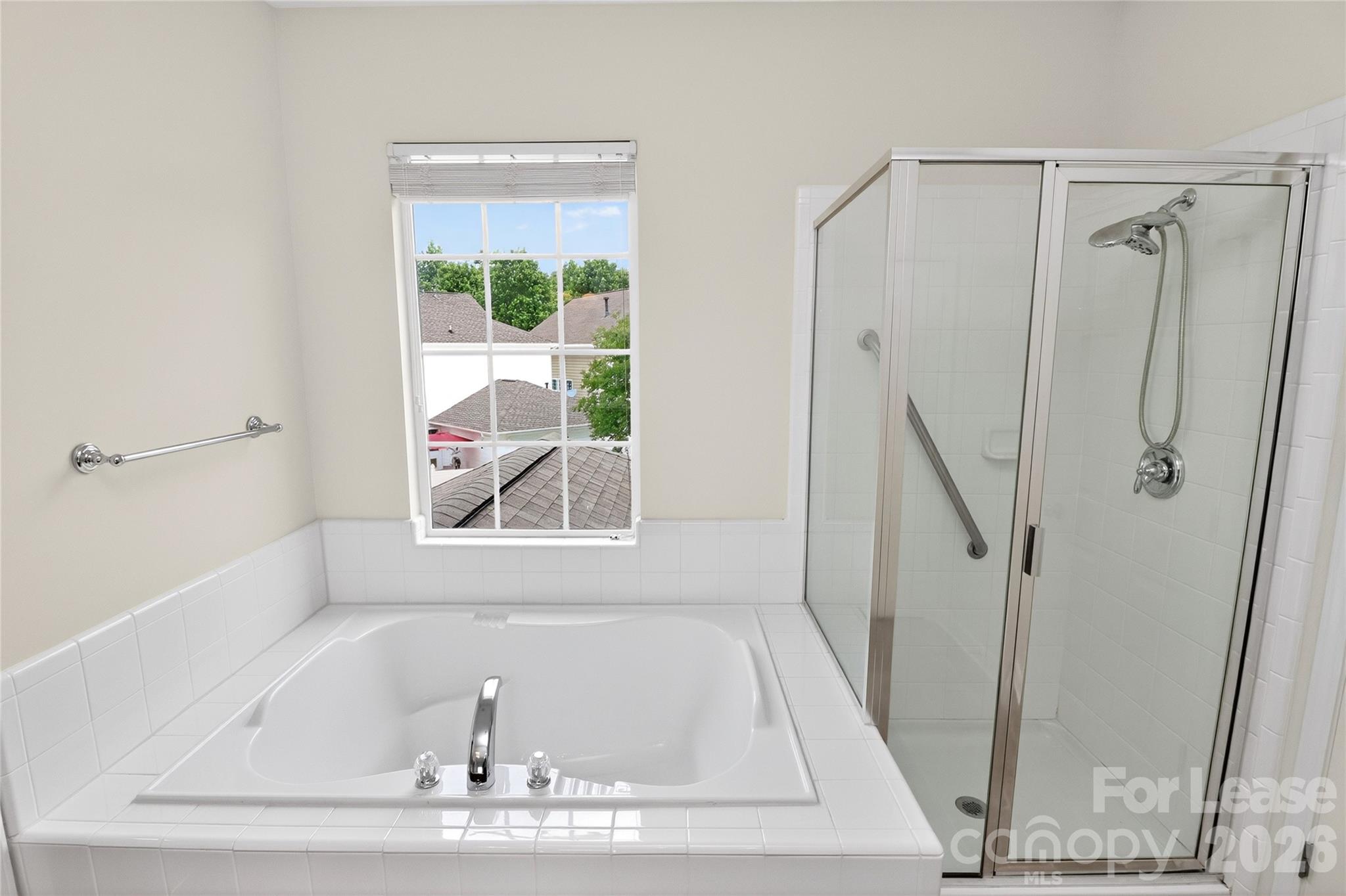 9315 Rosalyn Glen Road Cornelius NC 28031
