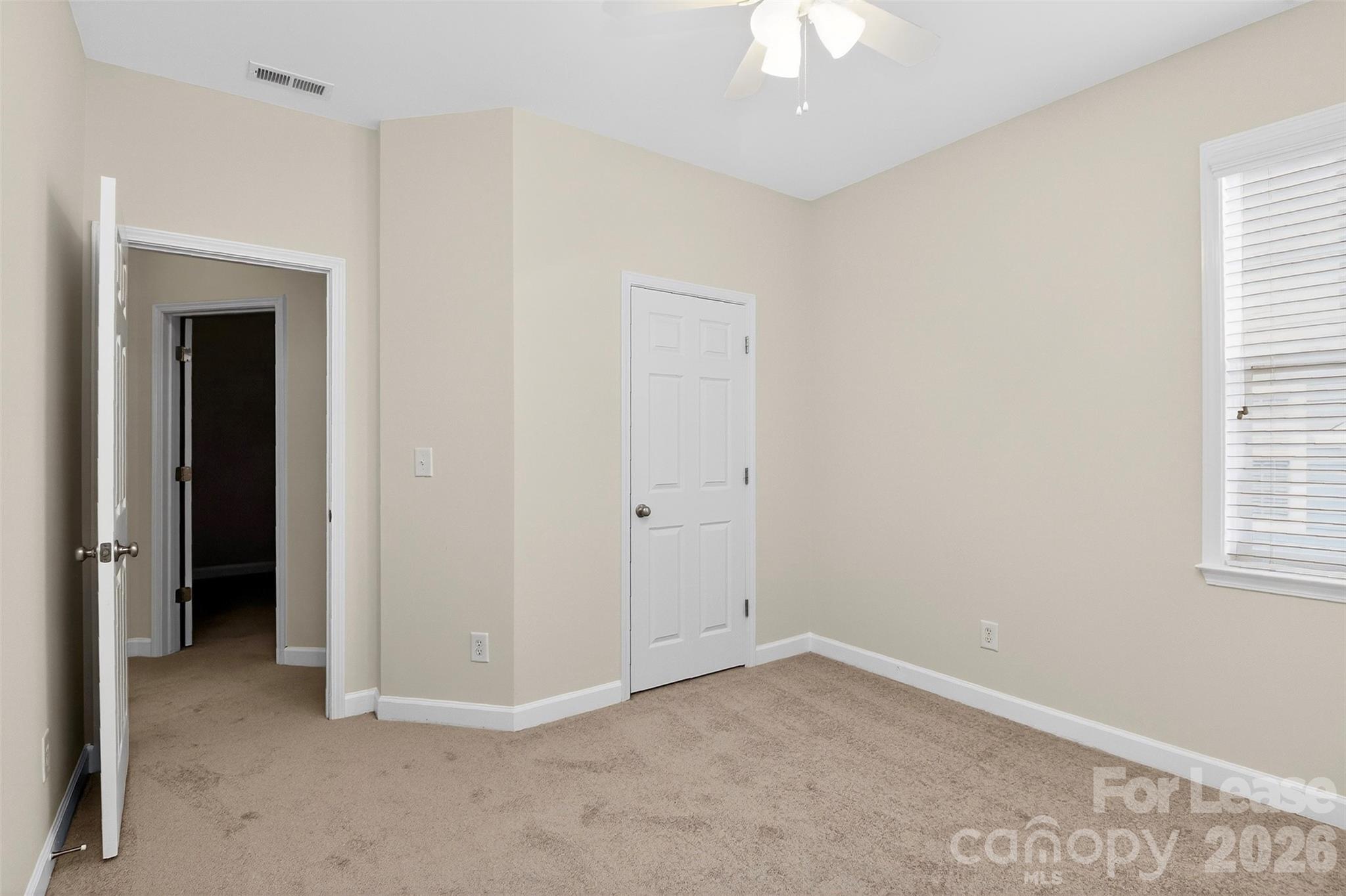9315 Rosalyn Glen Road Cornelius NC 28031