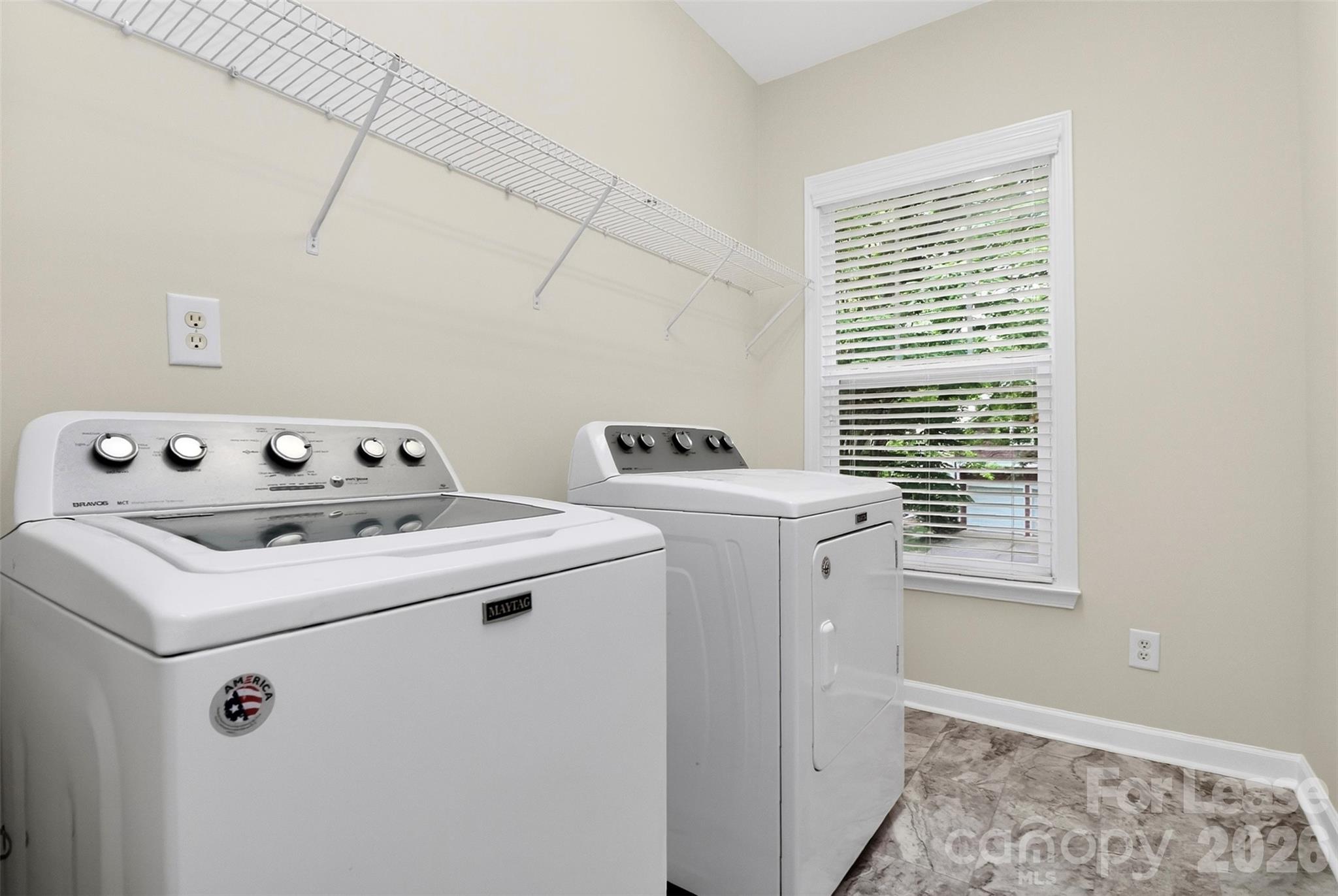 9315 Rosalyn Glen Road Cornelius NC 28031