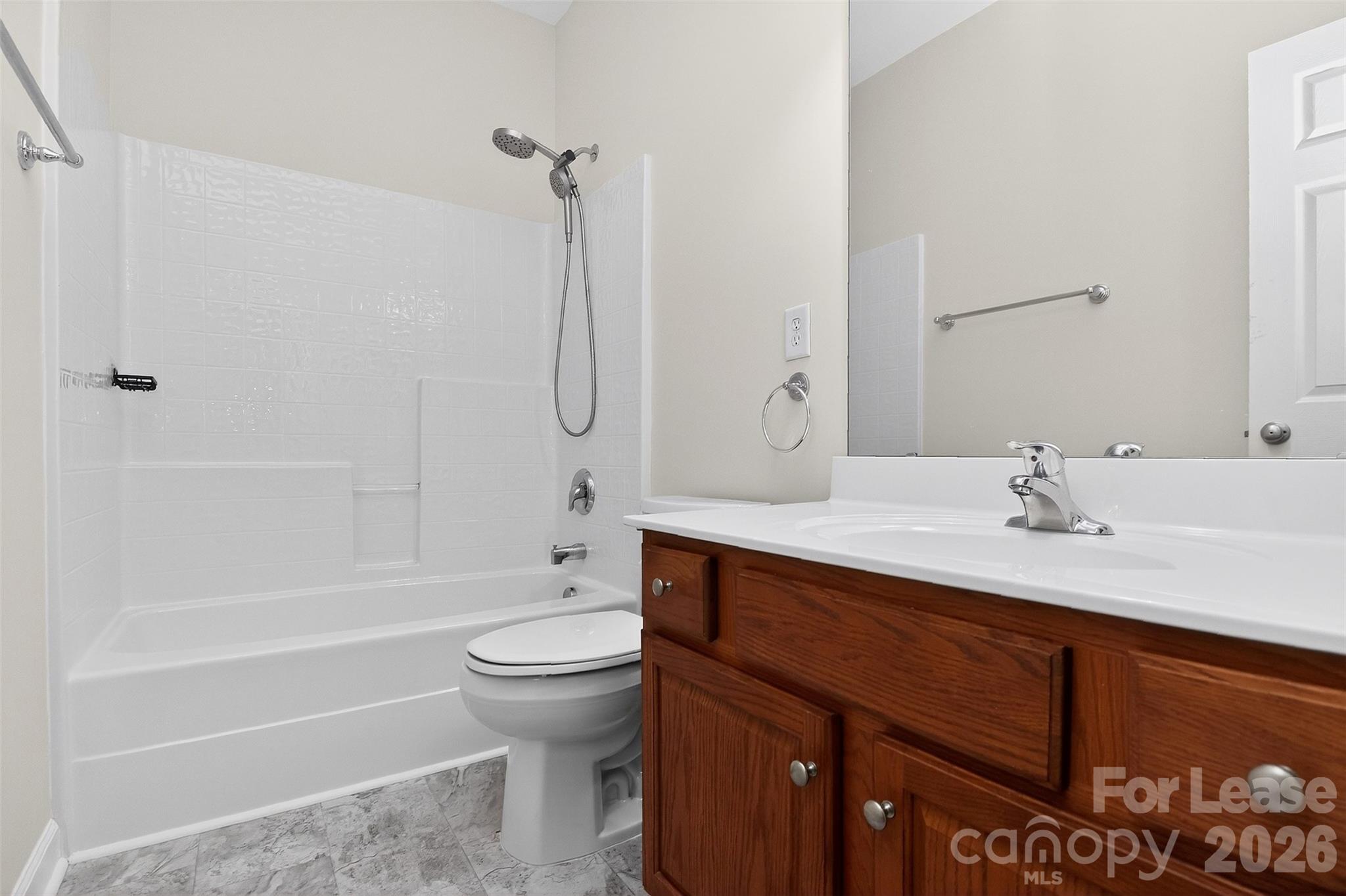 9315 Rosalyn Glen Road Cornelius NC 28031