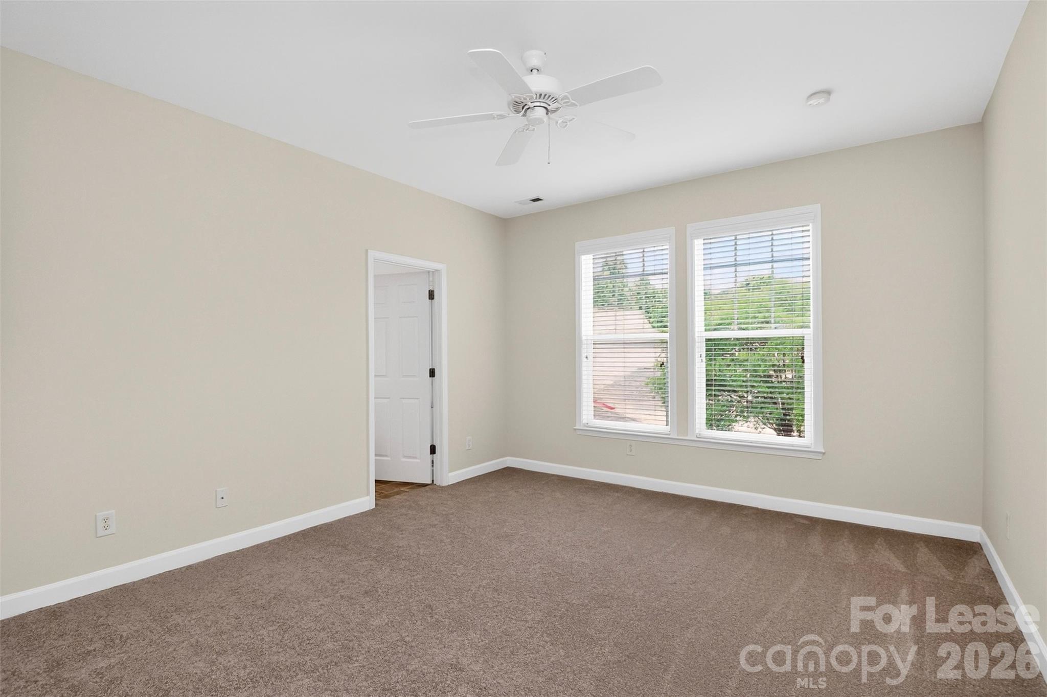 9315 Rosalyn Glen Road Cornelius NC 28031