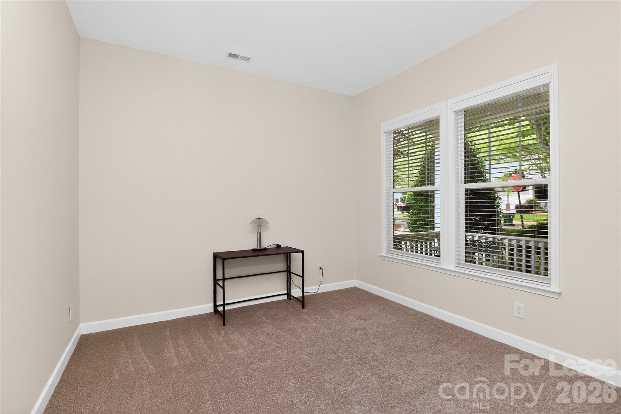 9315 Rosalyn Glen Road Cornelius NC 28031