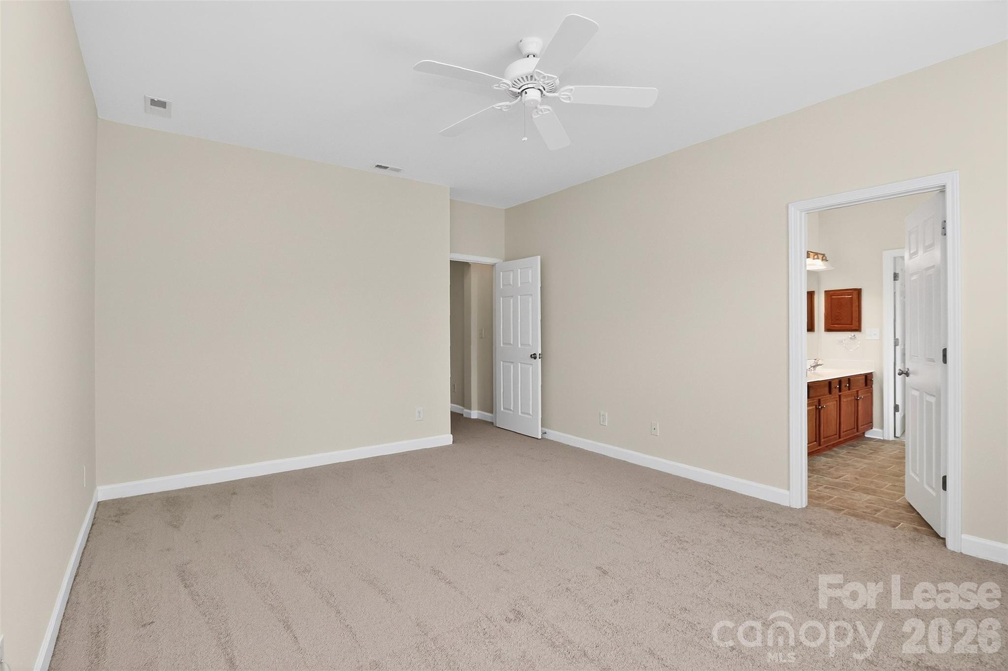 9315 Rosalyn Glen Road Cornelius NC 28031