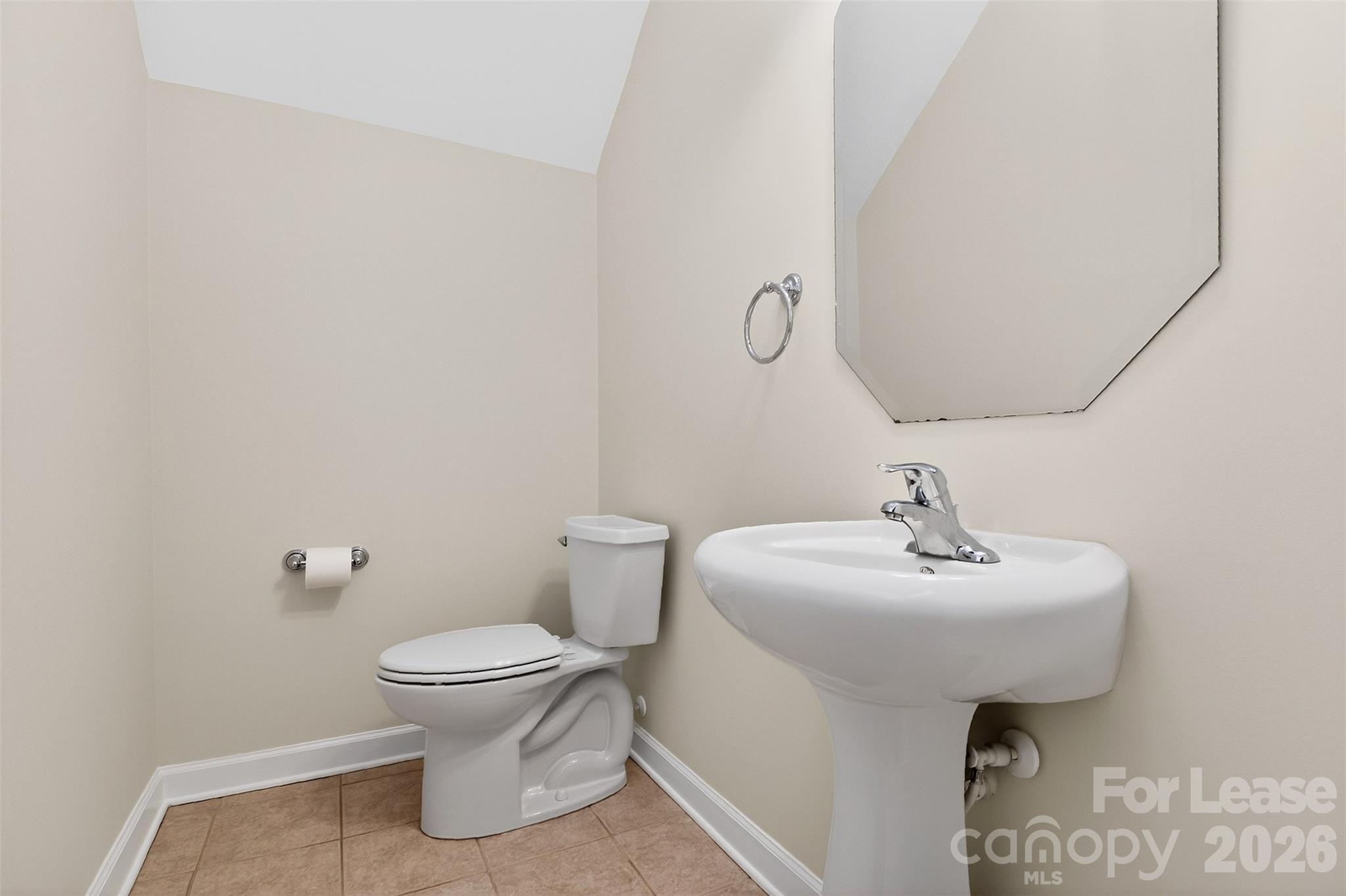 9315 Rosalyn Glen Road Cornelius NC 28031