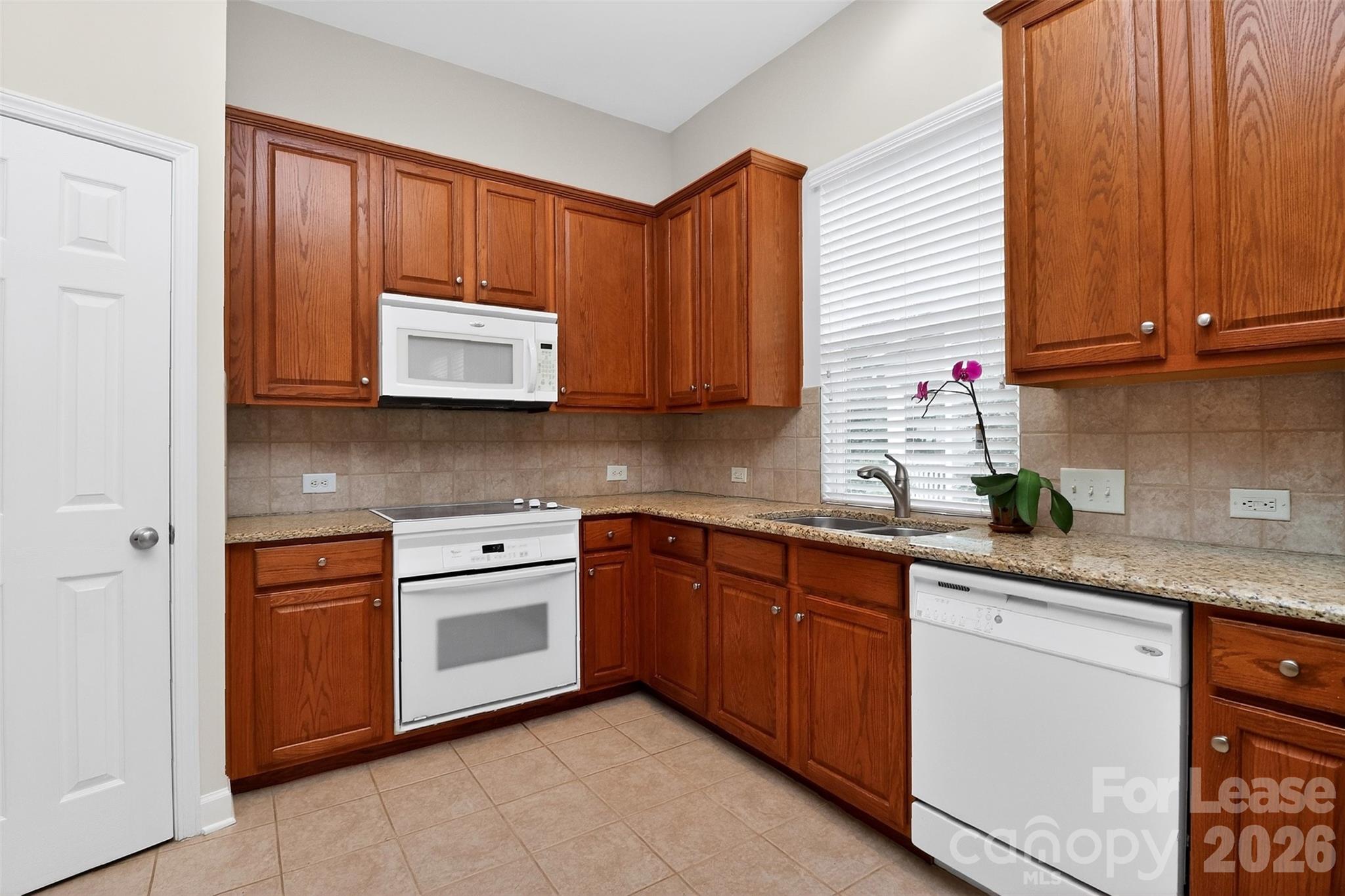 9315 Rosalyn Glen Road Cornelius NC 28031