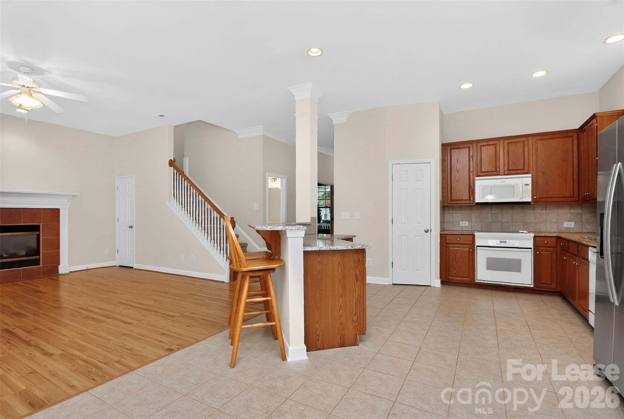 9315 Rosalyn Glen Road Cornelius NC 28031