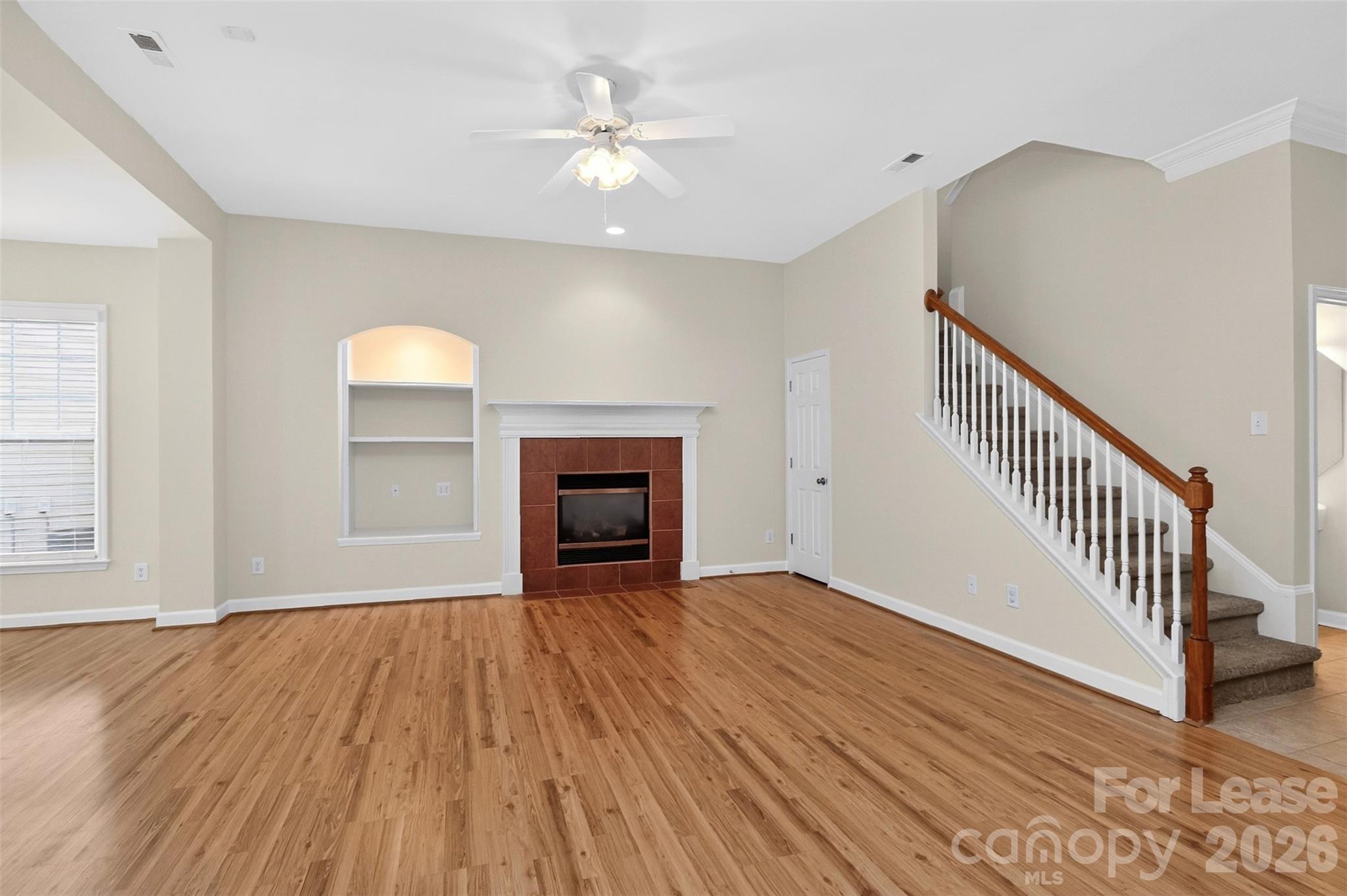 9315 Rosalyn Glen Road Cornelius NC 28031
