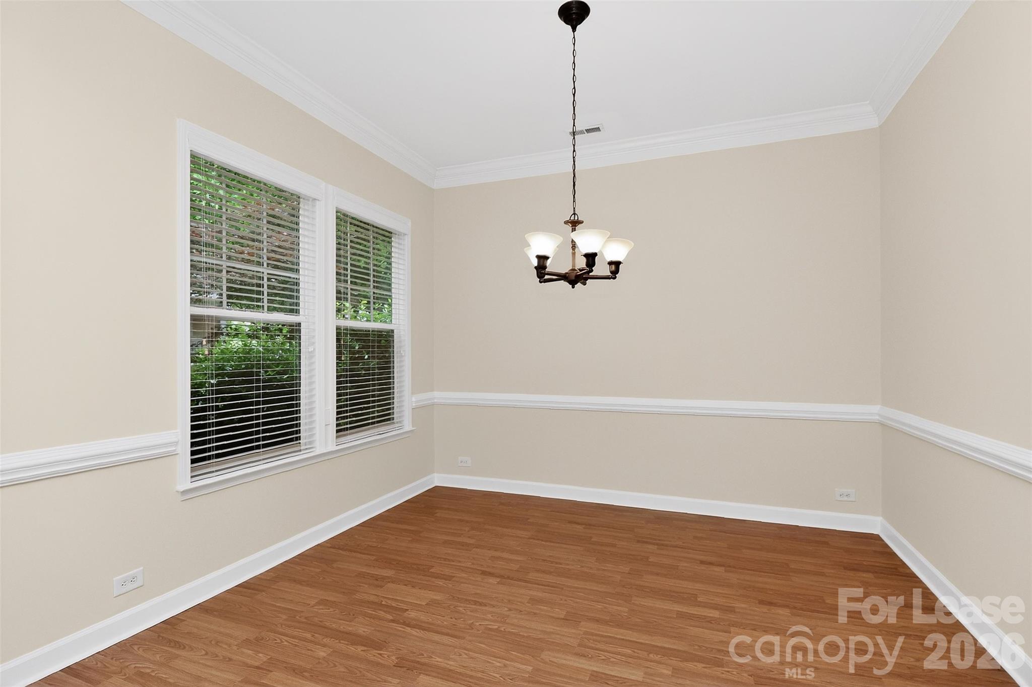 9315 Rosalyn Glen Road Cornelius NC 28031