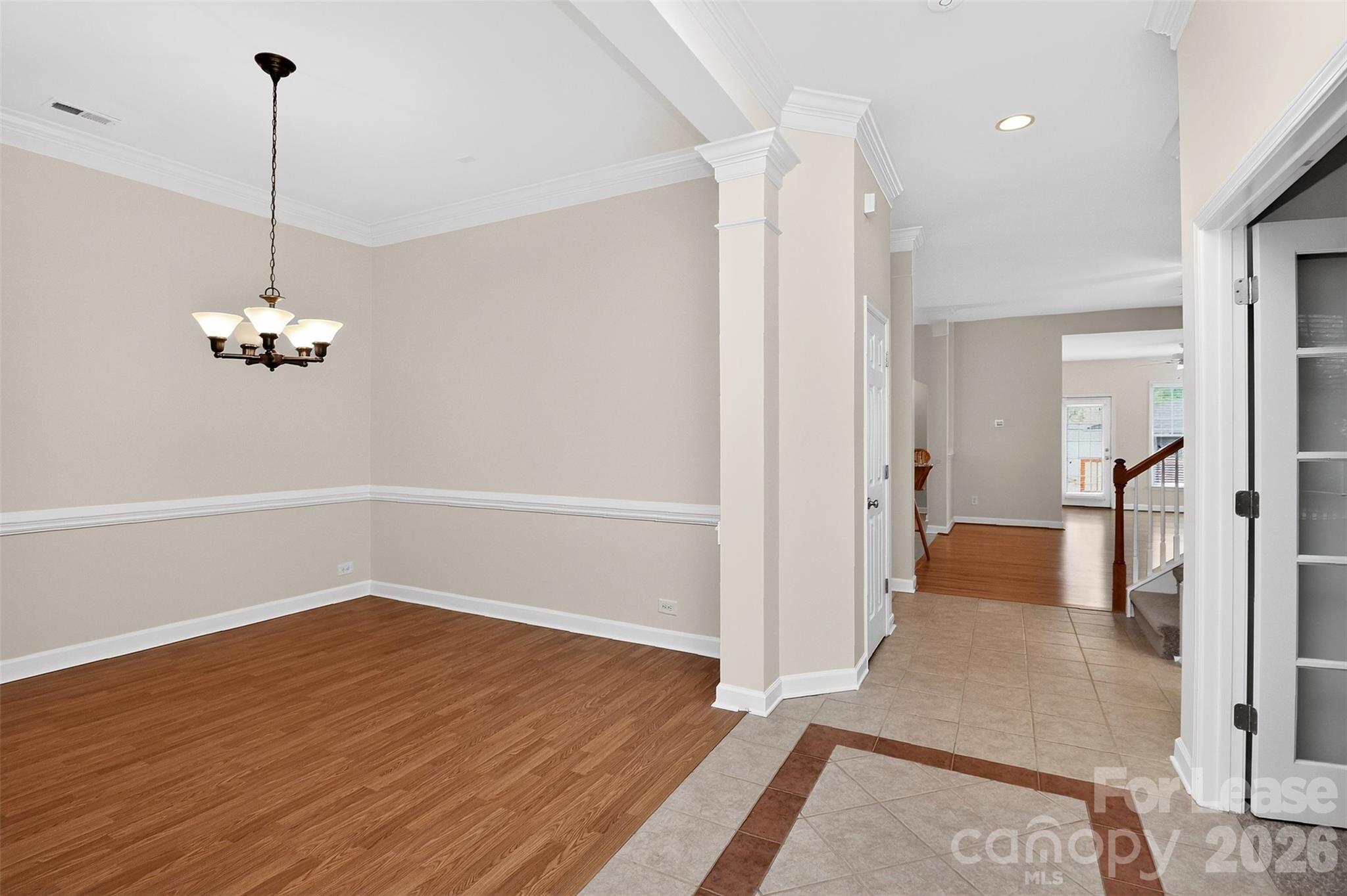 9315 Rosalyn Glen Road Cornelius NC 28031
