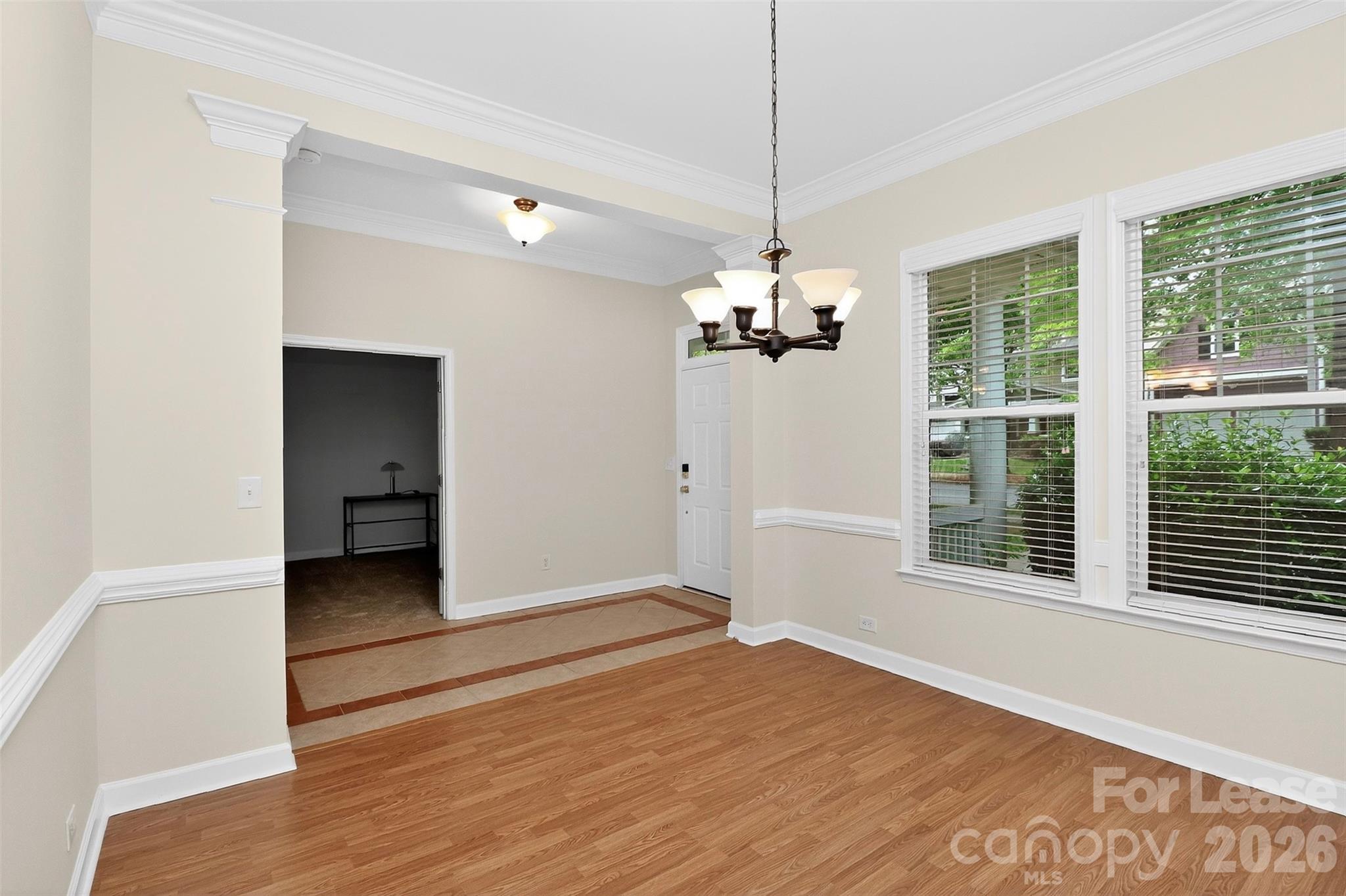 9315 Rosalyn Glen Road Cornelius NC 28031