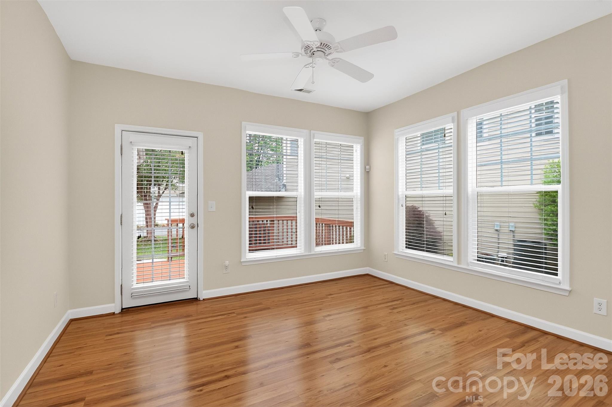 9315 Rosalyn Glen Road Cornelius NC 28031