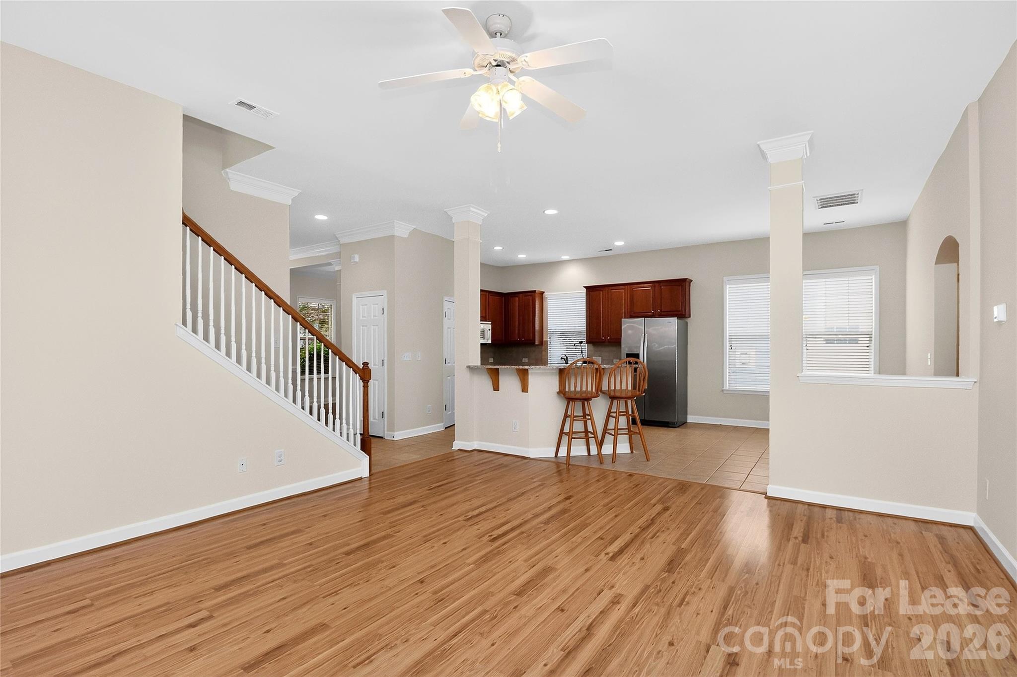 9315 Rosalyn Glen Road Cornelius NC 28031
