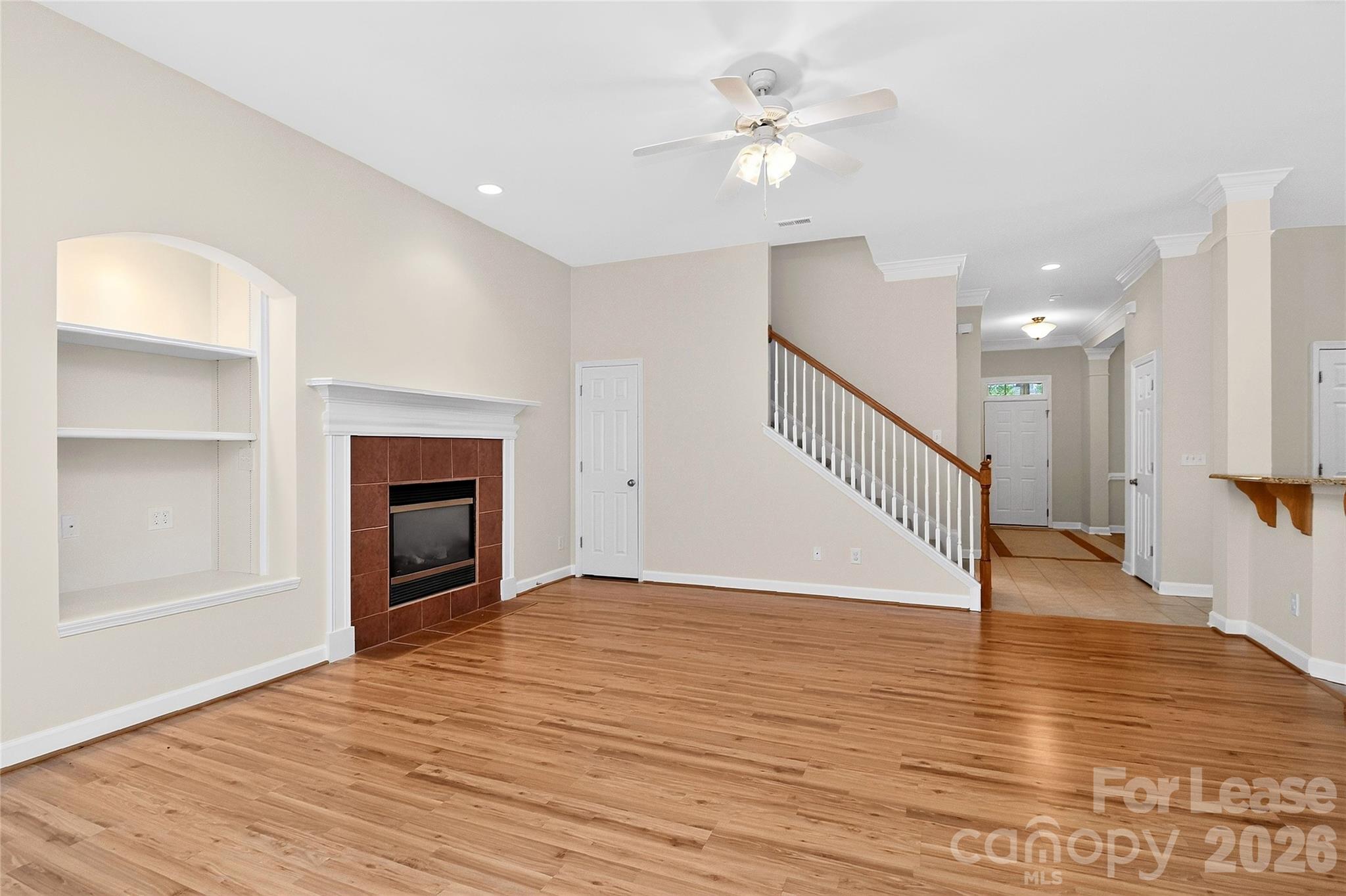 9315 Rosalyn Glen Road Cornelius NC 28031