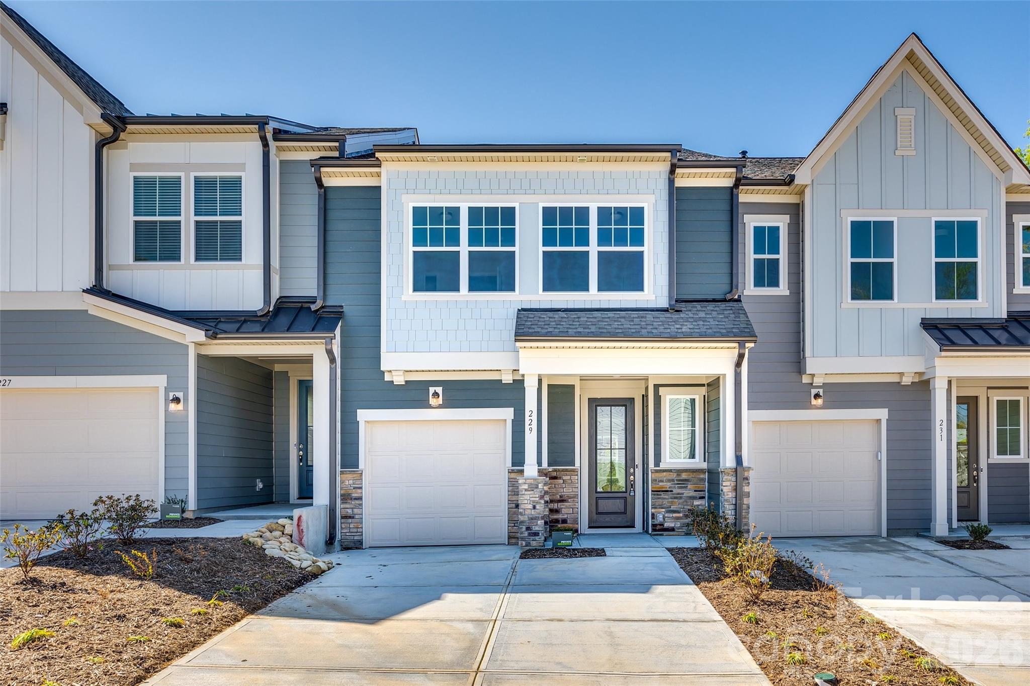 229 Brooks Springs Drive Fort Mill SC 29708