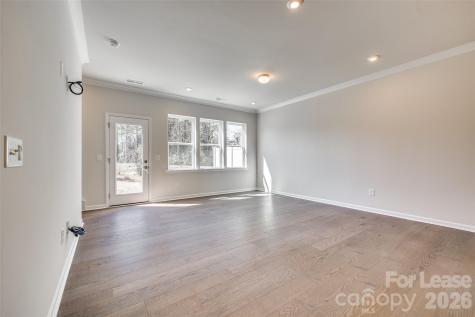 229 Brooks Springs Drive Fort Mill SC 29708