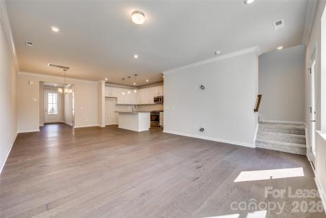 229 Brooks Springs Drive Fort Mill SC 29708