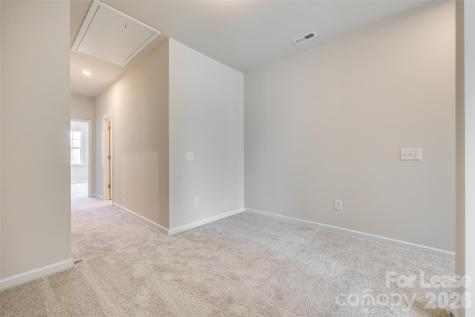 229 Brooks Springs Drive Fort Mill SC 29708