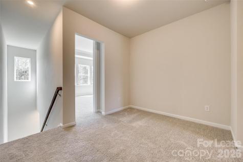 229 Brooks Springs Drive Fort Mill SC 29708
