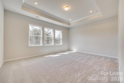 229 Brooks Springs Drive Fort Mill SC 29708