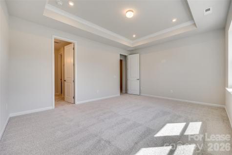 229 Brooks Springs Drive Fort Mill SC 29708