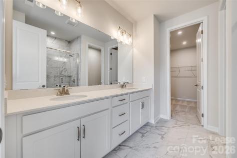 229 Brooks Springs Drive Fort Mill SC 29708
