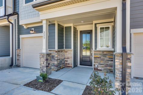 229 Brooks Springs Drive Fort Mill SC 29708