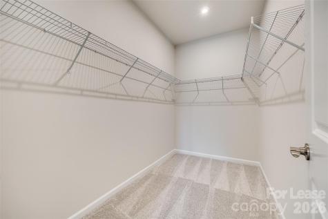 229 Brooks Springs Drive Fort Mill SC 29708