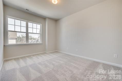 229 Brooks Springs Drive Fort Mill SC 29708