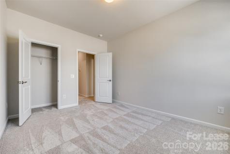 229 Brooks Springs Drive Fort Mill SC 29708