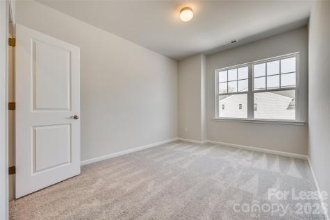 229 Brooks Springs Drive Fort Mill SC 29708