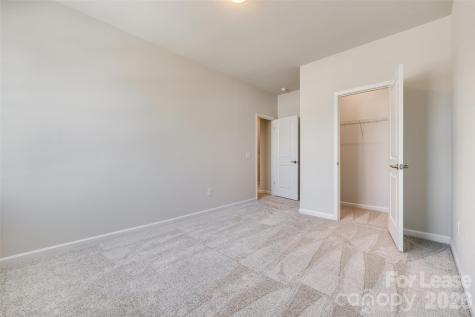 229 Brooks Springs Drive Fort Mill SC 29708