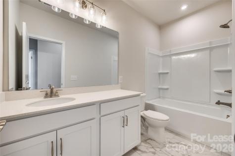 229 Brooks Springs Drive Fort Mill SC 29708