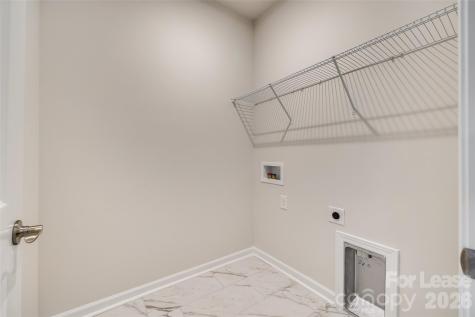 229 Brooks Springs Drive Fort Mill SC 29708