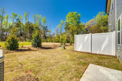 229 Brooks Springs Drive Fort Mill SC 29708