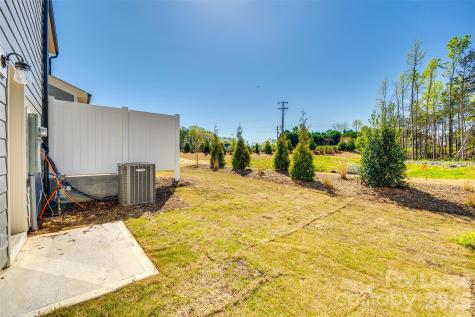 229 Brooks Springs Drive Fort Mill SC 29708