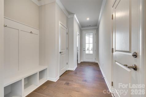 229 Brooks Springs Drive Fort Mill SC 29708