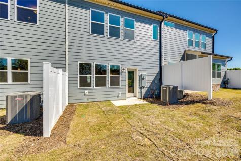229 Brooks Springs Drive Fort Mill SC 29708