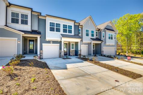 229 Brooks Springs Drive Fort Mill SC 29708