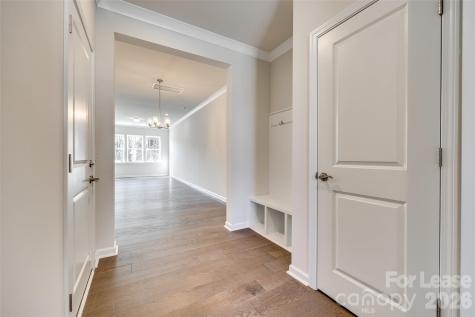 229 Brooks Springs Drive Fort Mill SC 29708