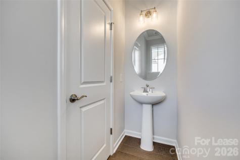 229 Brooks Springs Drive Fort Mill SC 29708